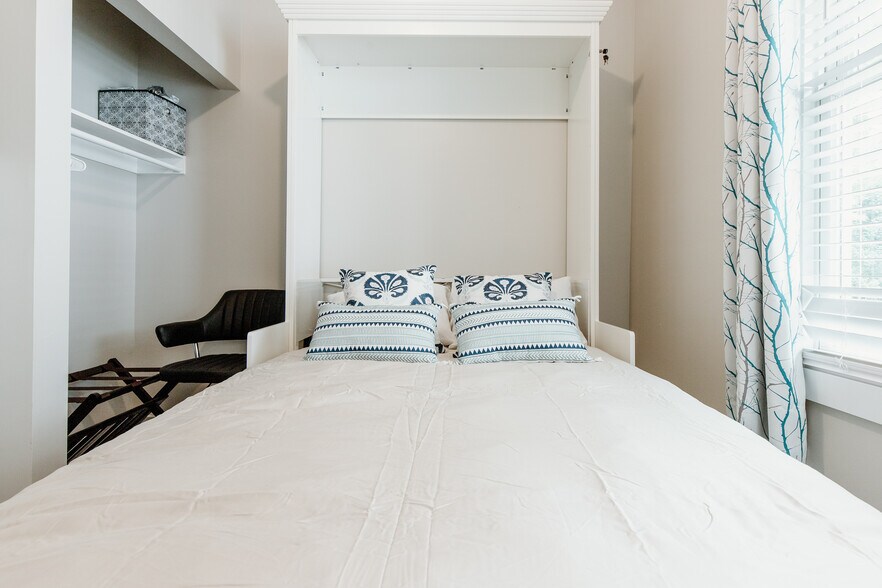 More Photos Of 616 S Converse St, Spartanburg Apartments For Sale