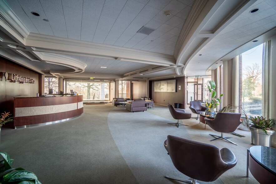 More Photos Of 1975 Noble Rd, East Cleveland Office Residential For Sale