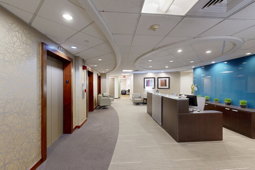 More Photos Of 10 Dorrance St, Providence Coworking Space