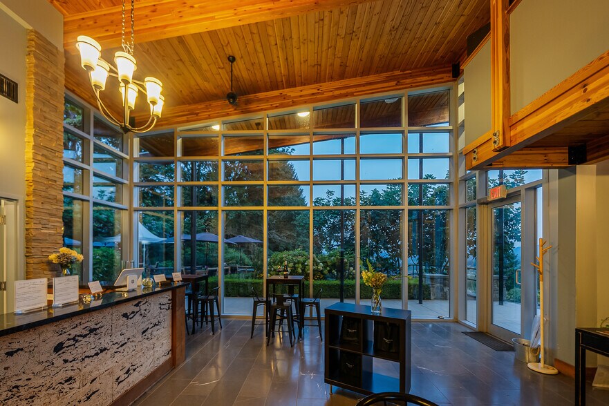 More Photos Of , Duncan Winery Vineyard For Sale