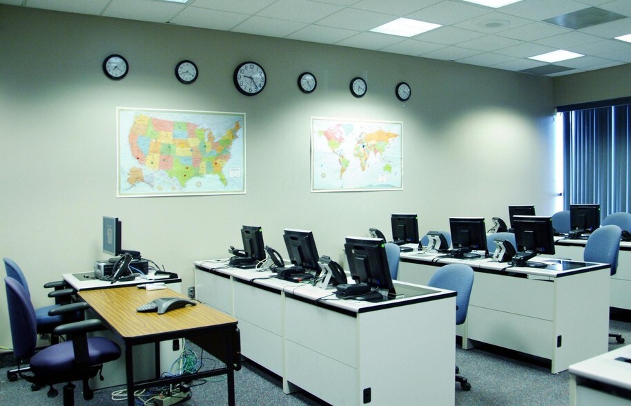 Photo of 2nd Floor Ste 200