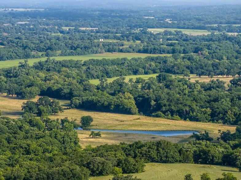 More Photos Of 0 County Road 328, Era Land For Sale