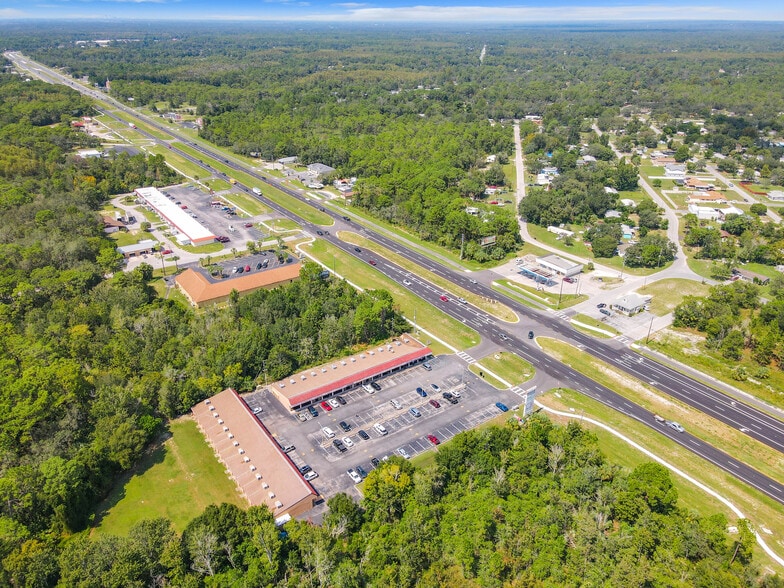 More Photos Of 5486 S Suncoast Blvd, Homosassa Unknown For Lease