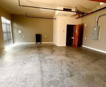 More Photos Of 901 Park Ave SW, Albuquerque Apartments For Lease