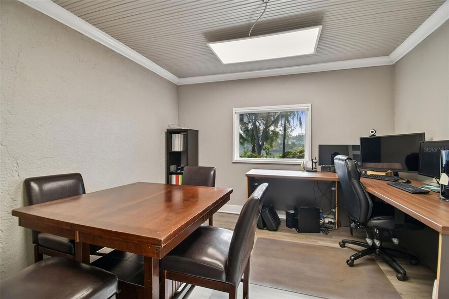 More Photos Of 10001 Water Works Ln, Riverview Office Residential For Sale