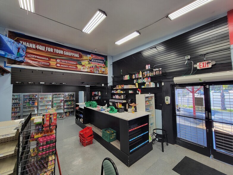 More Photos Of 575 1st St, Gilroy Restaurant For Sale