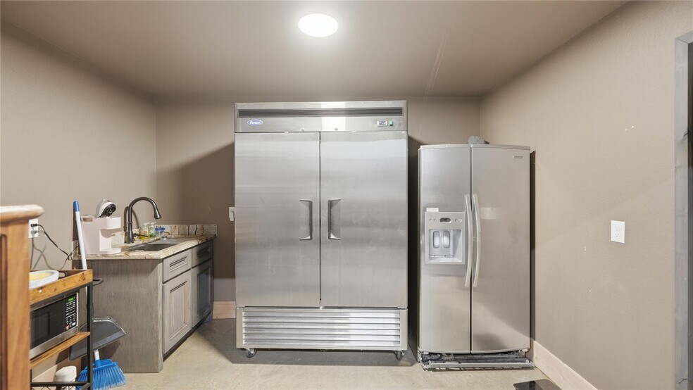 More Photos Of 856 TX-150, New Waverly Land For Sale