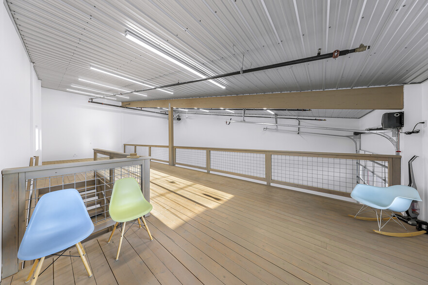 More Photos Of 1929 Baltic Way, Ferndale Distribution For Sale