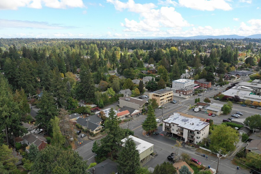 More Photos Of 2108 SW 152nd St, Burien Office For Lease