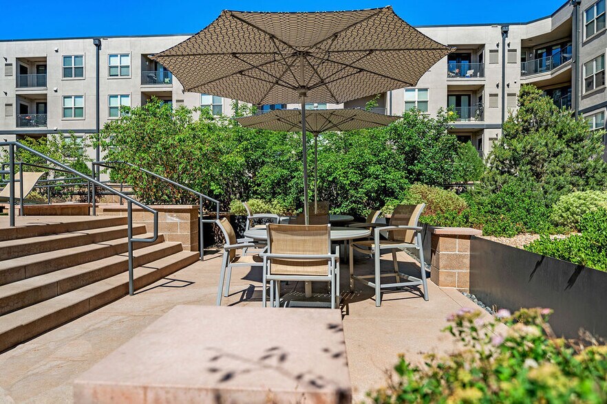 More Photos Of 2785 N Speer Blvd, Denver Apartments For Lease