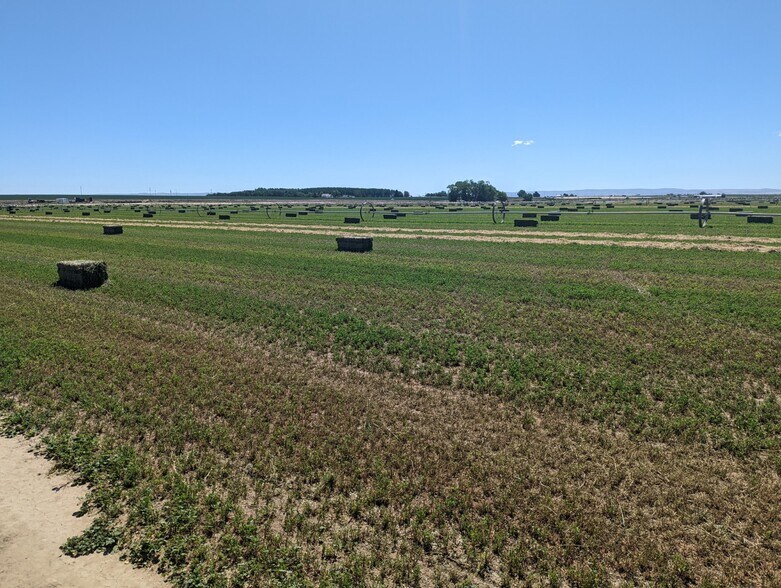 More Photos Of Simplot, Caldwell Land For Sale