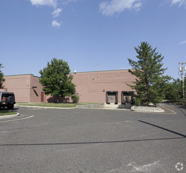 More Photos Of 3910-4448 Black Horse Pike, Mays Landing Unknown For Lease