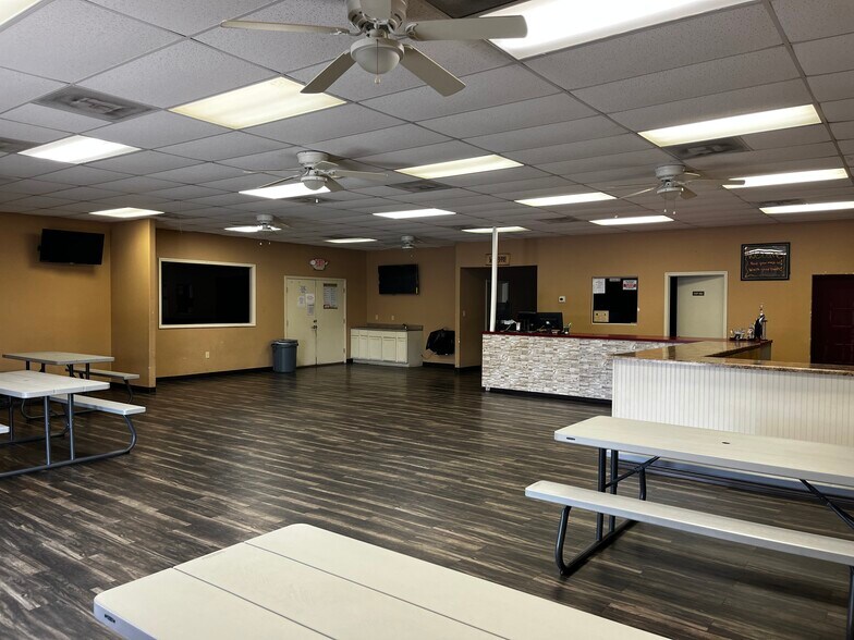 More Photos Of 708 Chaparral St, Laredo Research And Development For Sale