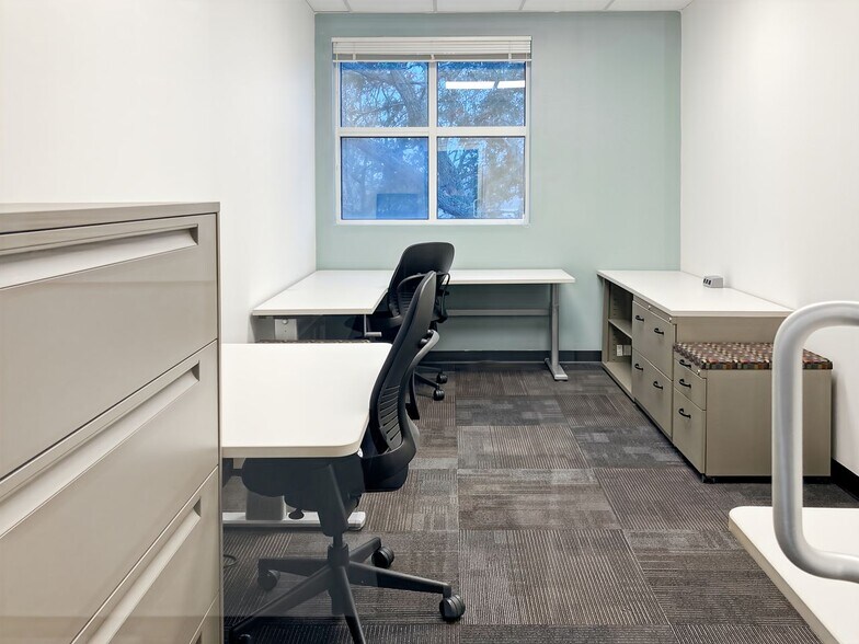 More Photos Of 5225 Tech Data Dr, Clearwater Coworking Space