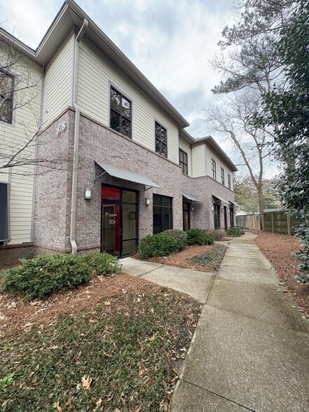 More Photos Of 874 Whipple Rd, Mount Pleasant Unknown For Lease