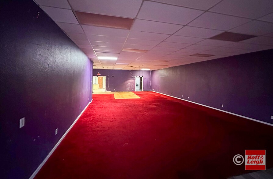 More Photos Of 3200-3210 Whipple Ave NW, Canton Freestanding For Lease