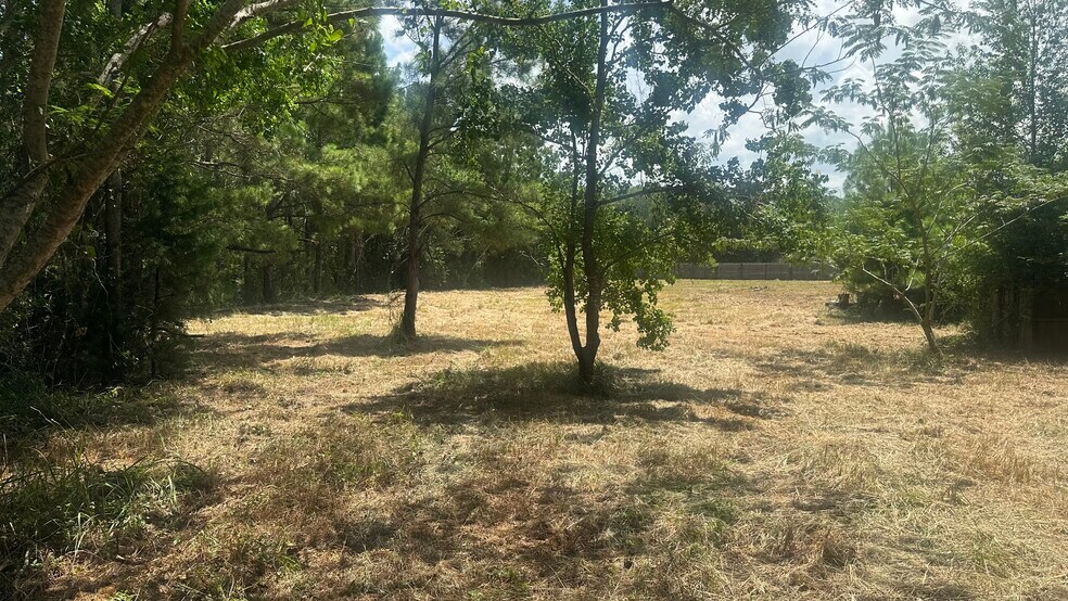 More Photos Of Lot 14, Daphne Commercial Park, Daphne Land For Sale