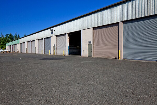 More Photos Of 18151-18199 SW Boones Ferry Rd, Tualatin Unknown For Lease