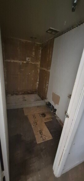 More Photos Of 7789 131st St, Seminole Office For Sale