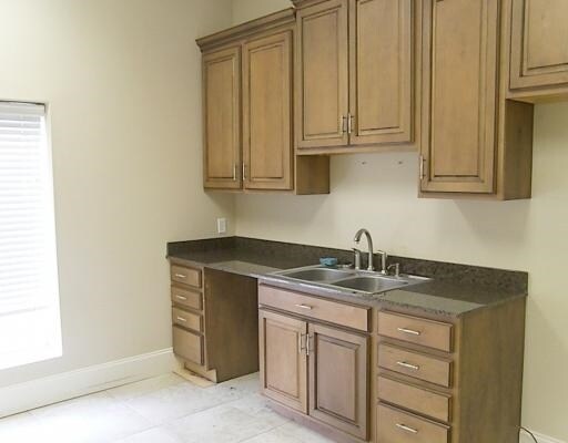 More Photos Of 4632 Pontchartrain Dr, Slidell Flex For Sale