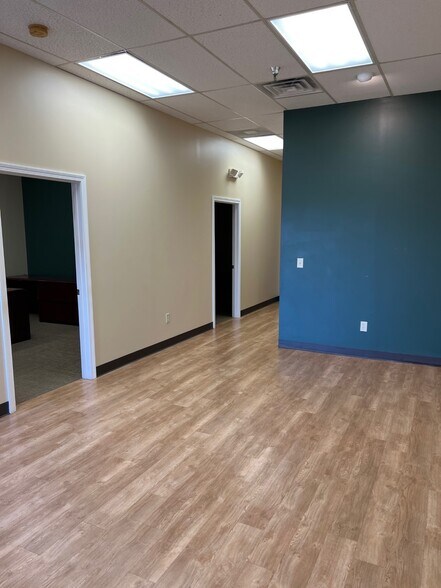 More Photos Of 3900 Hamilton Blvd, Allentown Office For Lease