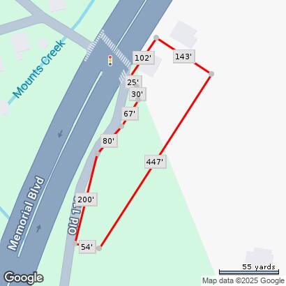 More Photos Of 0 S 9th St, Connellsville Land For Sale