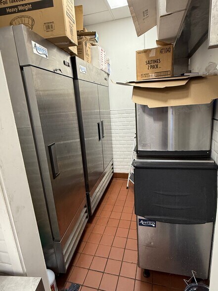 More Photos Of 8750 Georgia Ave, Silver Spring Apartments For Lease