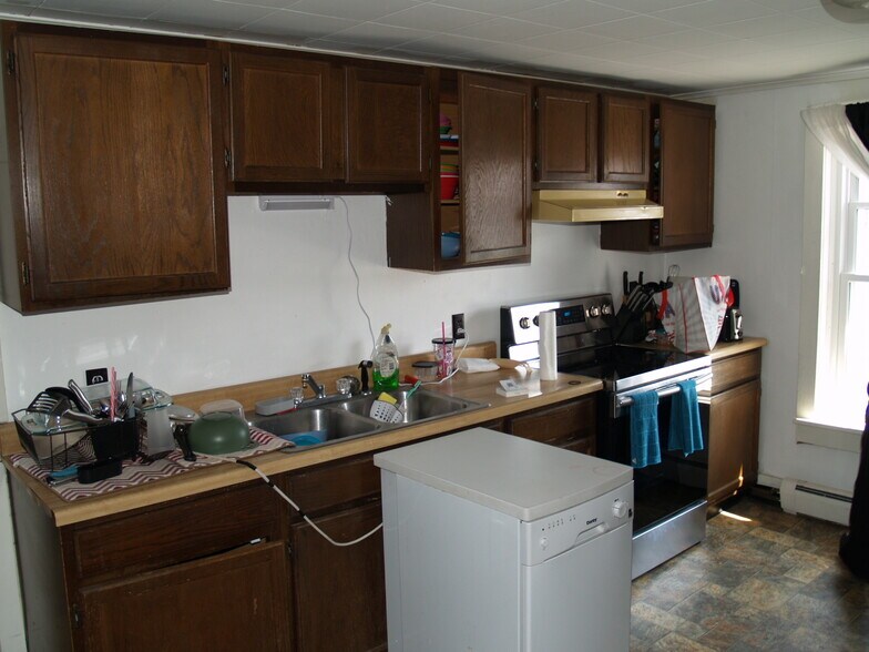 More Photos Of 167 Main St, Attica Apartments For Sale