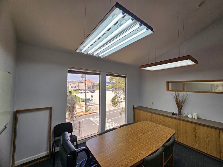 More Photos Of 2910 W Broadway, Los Angeles Office Residential For Lease