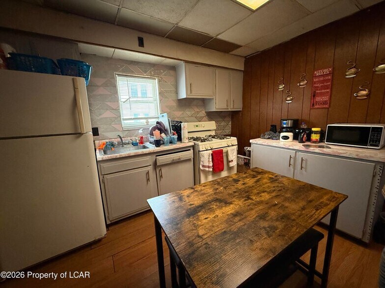More Photos Of , Hazleton Unknown For Sale