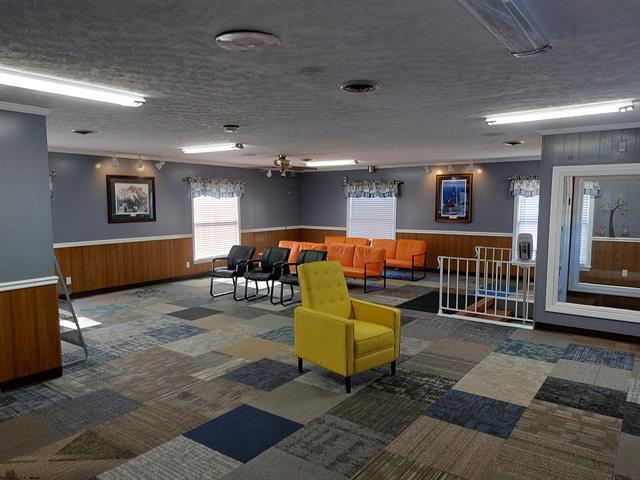 More Photos Of 1092 Harrison Ave, Elkins Medical For Sale