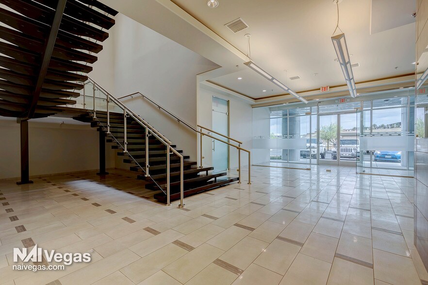 More Photos Of 8876 Spanish Ridge Ave, Las Vegas Medical For Sale