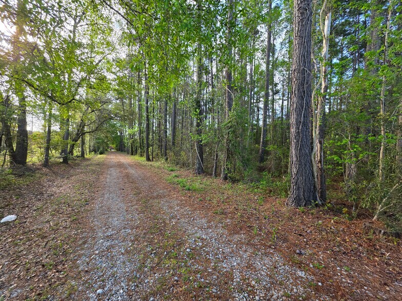 More Photos Of 11091 Hwy 707, Murrells Inlet Land For Sale