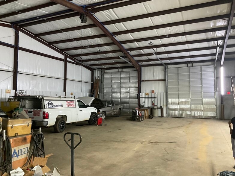 More Photos Of 6701 Greenwood Rd, Shreveport Land For Sale