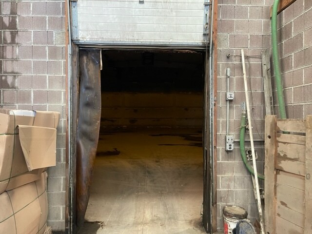 More Photos Of 206 Milton Tpke, Milton Refrigeration Cold Storage For Lease