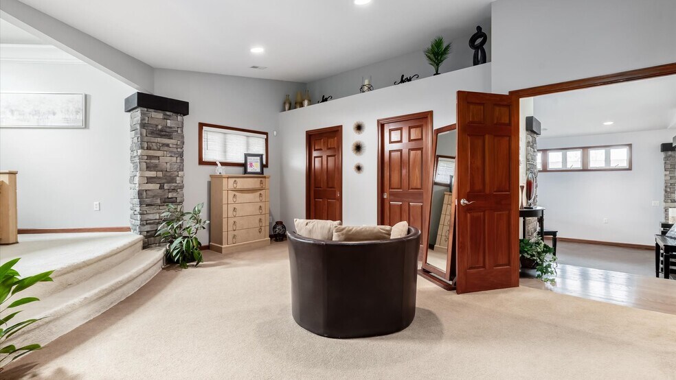 More Photos Of , Newark Multifamily For Sale