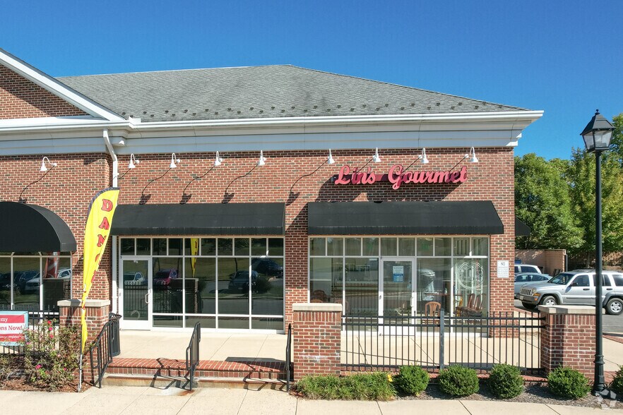 More Photos Of 35 Walpole St, Stafford Unknown For Lease