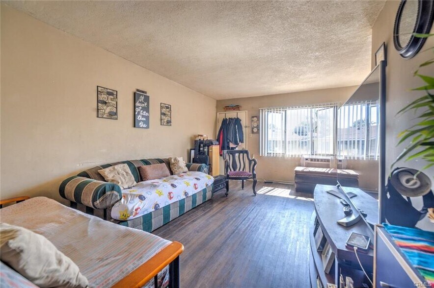 More Photos Of 2912 W Via Acosta, Montebello Apartments For Sale