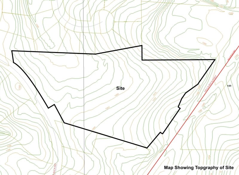 More Photos Of 894 Villa Rica Hwy, Dallas Land For Sale