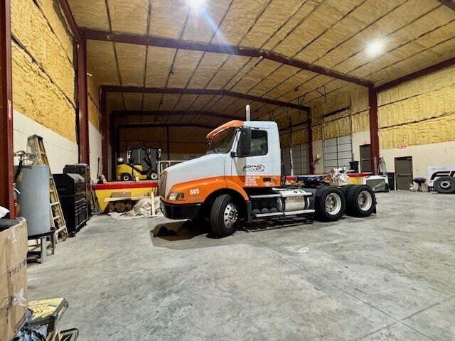 More Photos Of 13703 Cabezut Dr, Laredo Land For Sale