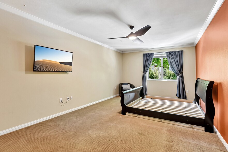 More Photos Of 46 W Julian St, San Jose Apartments For Sale
