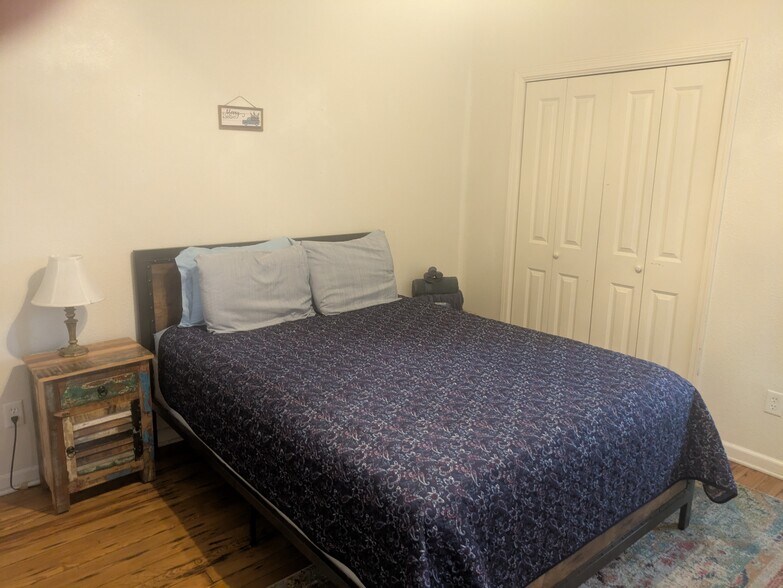 More Photos Of 3840 Bienville St, New Orleans Apartments For Lease