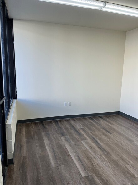 More Photos Of 10932-10938 Schmidt Rd, El Monte Warehouse For Lease