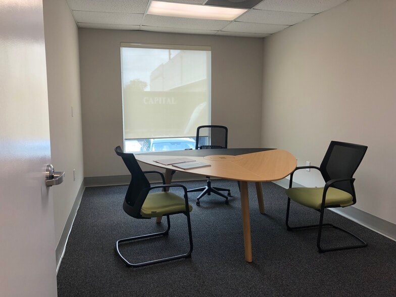 More Photos Of 3450 NW 115th Ave, Miami Warehouse For Lease