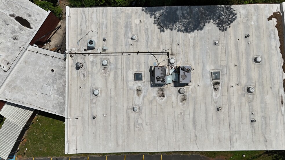 More Photos Of 301 21st Ave S, Birmingham Schools For Sale