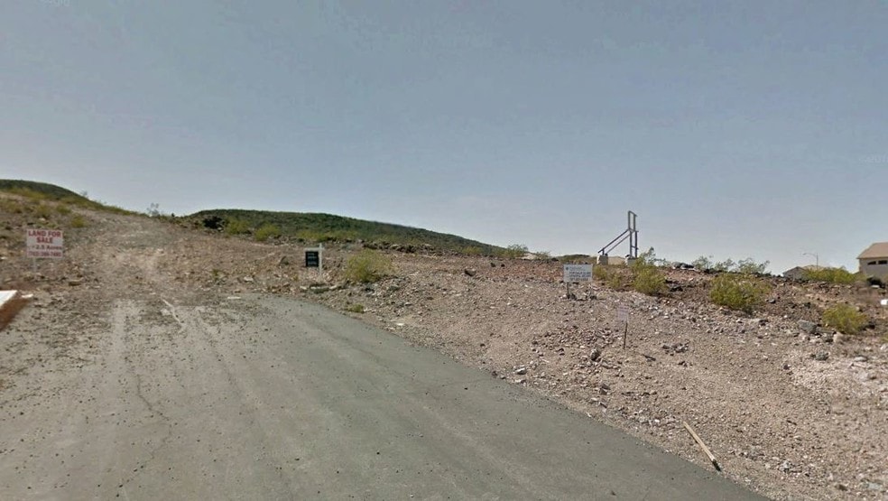 More Photos Of Westridge & Horizon Rdg, Henderson Land For Sale