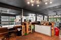 More Photos Of 109 W Spring St, Brackettville Storefront Retail Residential For Sale