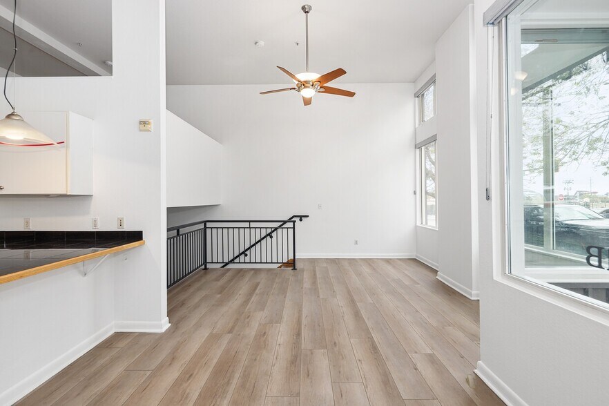 More Photos Of 2501 15th St, Denver Office Residential For Sale