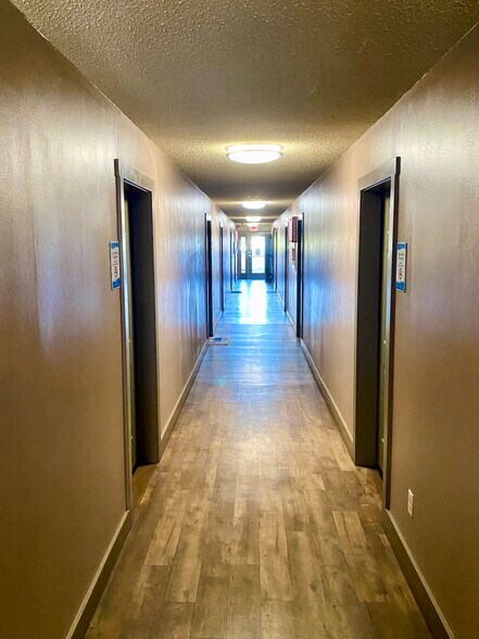 More Photos Of 229 2nd Ave SE, Cut Bank Apartments For Sale