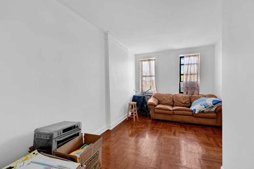 More Photos Of 1748 Cross Bronx Expy, Bronx Apartments For Sale